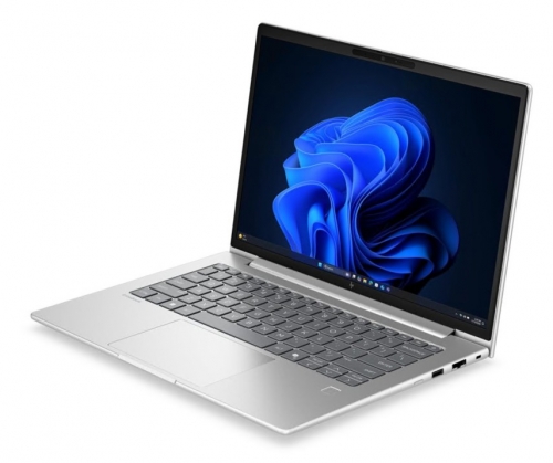 PORTÁTIL HP Elitebook 6 G2i 14 Core 5 330 14i" 16GB 512GB W11P PT DU9S4AT