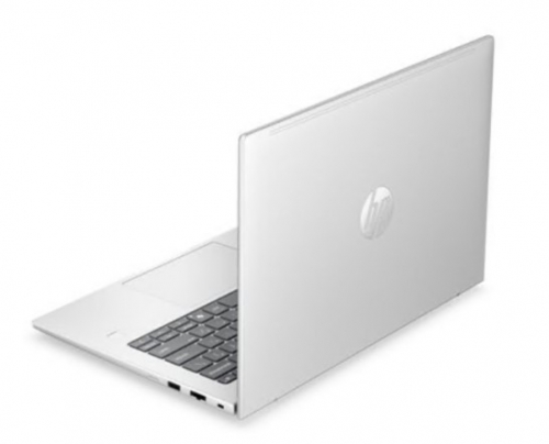 Portátil HP ProBook 4 G2i Notebook Next Gen AI Intel Core Ultra 7 356H Win 11 Pro 24 GB 512 GB 14" IPS PT , DU9R6AT