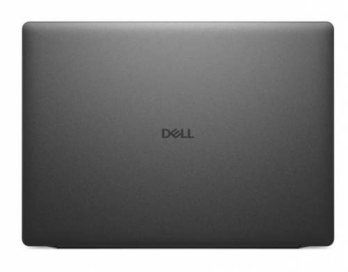 Portátil Dell Pro 14 Essential PV14250 AI PC Intel Core 7 150U  Win 11 Pro 16GB  512GB 14" IPS preto 18YV4