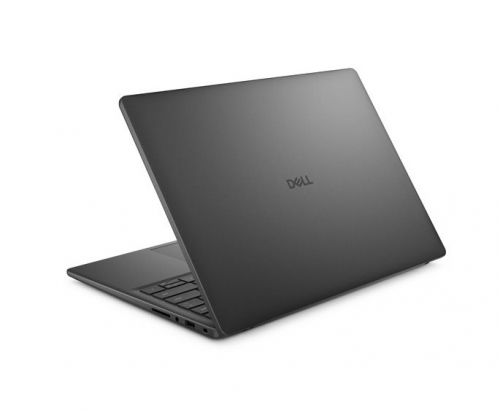 Portátil Dell Pro 14 Essential PV14250 AI PC Intel Core 7 150U  Win 11 Pro 16GB  512GB 14" IPS preto 18YV4