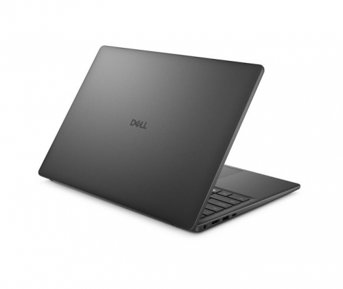Portátil Dell Pro 14 Essential PV14250 AI PC Intel Core 7 150U  Win 11 Pro 16GB  512GB 14" IPS preto 18YV4