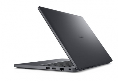 Portátil Dell Pro 14 PC14250 AI PC Intel Core Ultra 5 225U / até 4.8 GHz Win 11 Pro 16 GB RAM 512 GB SSD NVMe 14" IPS - 0K0JC
