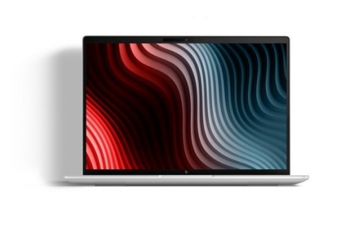 Portátil HP EliteBook 8 G2a Notebook Next Gen AI AMD 450 Win 11 Pro Radeon 860M 32GB  1TB NVMe 14" IPS platina , DU9W1AT
