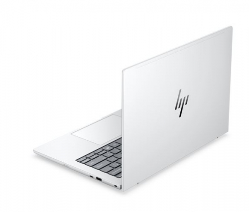 Portátil HP EliteBook 8 G2a Notebook Next Gen AI AMD 450 Win 11 Pro Radeon 860M 32GB  1TB NVMe 14" IPS platina , DU9W1AT