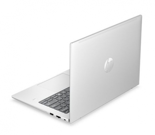 Portátil HP ProBook 4 G2a Notebook AI Ryzen 5 230 Win 11 Pro 16GB 512GB 14" IPS PT DU9R7AT