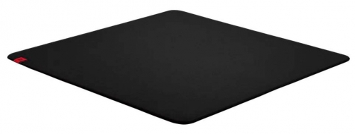 Tapete de Rato (Mousepad) BenQ Zowie H-TR Gaming XL Preto , 9H.N54FQ.A2E