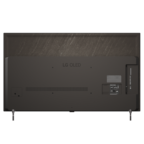 TV LG OLED-UHD4K-SMTV-OLED48B65LA