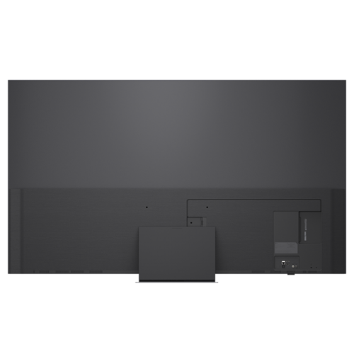 TV LG MICRO RGB-UHD4K-75MRGB86B6A