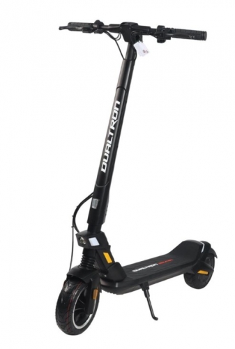 Trotinete Elétrico Minimotors Dualtron Dolphin 36V 7.8Ah 450W - Preto
