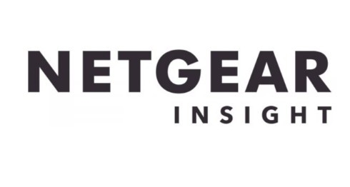 Netgear Insight Pro 1 Dispositivo 5 Anos Digital , NPR1SNG5-10000S