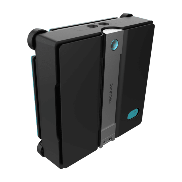 Cecotec Conga Windroid W50 Double Spray Limpa Vidros A01_EU01_123692