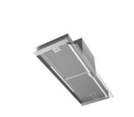EXAUSTOR CATA CORONAX90/C FILT.90C.4V