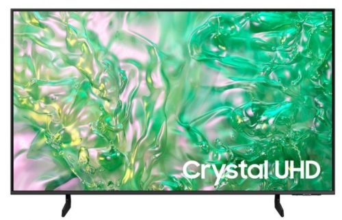 SMART TV FLAT SAMSUNG HOSPITALITY LED TV 75 SERIE U800 4K NETFILX , HG75U800FEUXEN