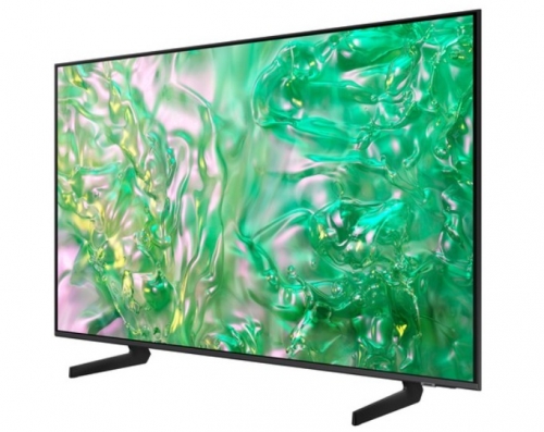 SMART TV FLAT SAMSUNG HOSPITALITY LED TV 75 SERIE U800 4K NETFILX , HG75U800FEUXEN