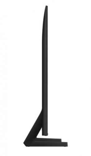 SMART TV FLAT SAMSUNG HOSPITALITY LED TV 75 SERIE U800 4K NETFILX , HG75U800FEUXEN