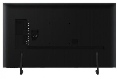 SMART TV FLAT SAMSUNG HOSPITALITY LED TV 75 SERIE U800 4K NETFILX , HG75U800FEUXEN