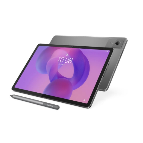 Tablet Lenovo Idea Tab M11 11" 8GB 256GB Wi-Fi Cinzento + PEN - ZAFR0429ES