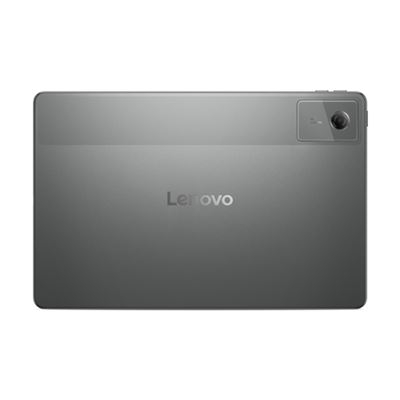 Tablet Lenovo Idea Tab M11 11" 8GB 256GB Wi-Fi Cinzento + PEN - ZAFR0429ES