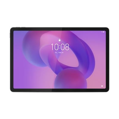 Tablet Lenovo Idea Tab M11 11" 8GB 256GB Wi-Fi Cinzento + PEN - ZAFR0429ES