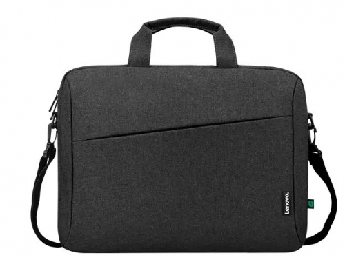Topload para laptop Lenovo 16" T210 Preta (ECO) | GX41L83769