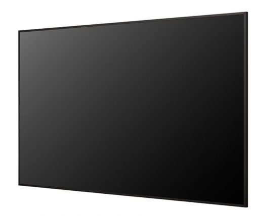 MONITOR PROFISSIONAL LG 86" UHD IPS 4K 500CD 24/7 WEBOS 86UH5Q-E