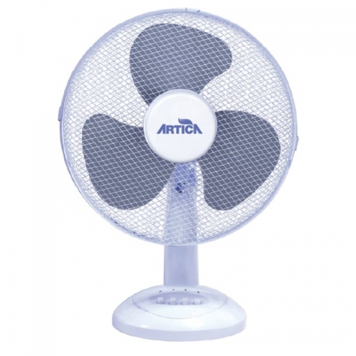 ARTICA AVS3000 30CM 35W VENTILADOR DE MESA | AVS3000