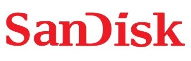Disco SSD Interno SanDisk 520 SATA 500 GB 2,5" – SDSS51500GAB-000G0