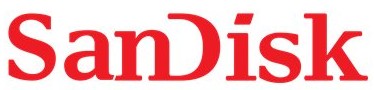 Disco SSD Externo Portátil SanDisk Extreme PRO 4 TB USB4 — SDSSDE83-4T00-G25