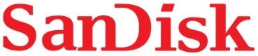 Disco SSD Externo Portátil SanDisk 1 TB USB-C – SDSSDE31-1T00-G25