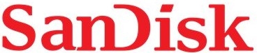 Disco SSD Externo Portátil SanDisk Extreme PRO 2 TB USB4 – SDSSDE83-2T00-G25