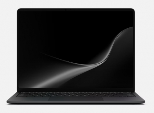 Portátil Surface 8th 15in Intel CUX7 32GB 1TB CM SC Portuguese Black , EP2-51190