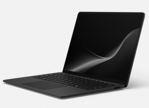 Portátil Surface 8th 15in Intel CUX7 32GB 1TB CM SC Portuguese Black , EP2-51190