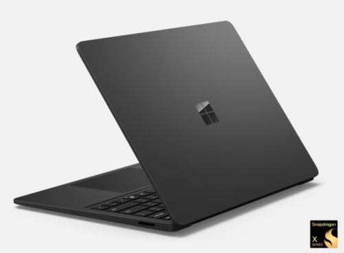Portátil Surface 8th 15in Intel CUX7 32GB 1TB CM SC Portuguese Black , EP2-51190