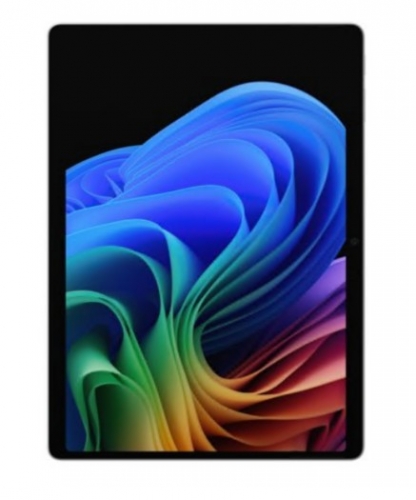 Microsoft Surface Pro for Business Intel Core Ultra 5 335 Win 11 Pro 16 GB 512 GB 13" ecrã de toque platina , EP2-55237