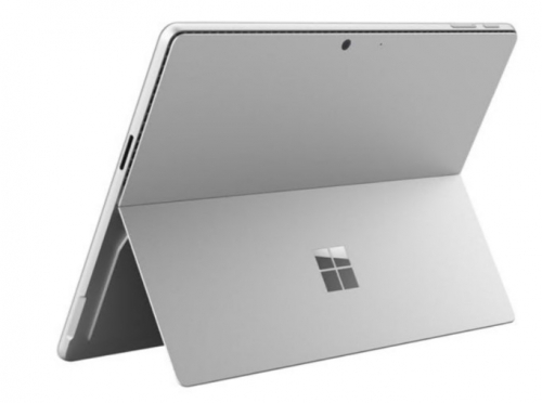 Microsoft Surface Pro for Business Intel Core Ultra 5 335 Win 11 Pro 16 GB 512 GB 13" ecrã de toque platina , EP2-55237
