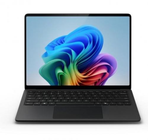 Surface Laptop 8th 13.8 Intel CU5/16/512 CM SC Portuguese Black , EP2-47651