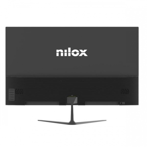 NILOX MONITOR 27 VA 200HZ 1MS HDMI Y DP | NXM27FHD2001