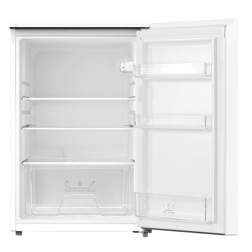 Frigorífico EDESA EFS-0815 WH