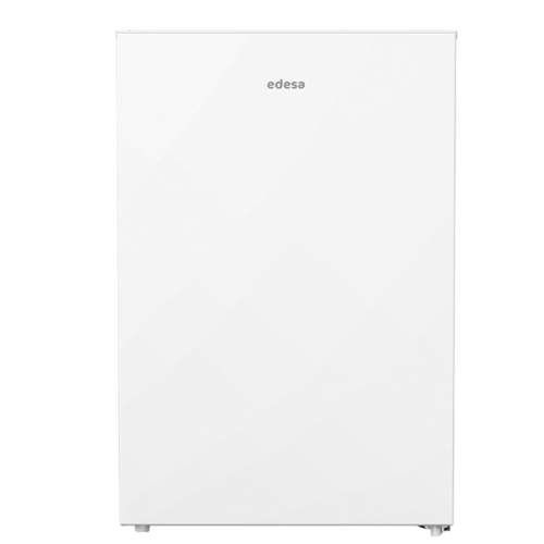 Frigorífico EDESA EFS-0815 WH