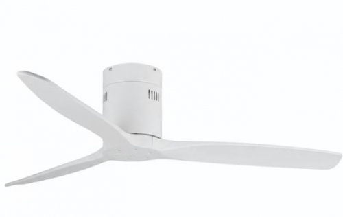 VENTOINHA DE TETO 132CM ORBEGOZO - CF171132