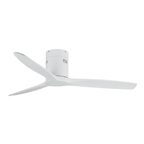 VENTOINHA DE TETO 132CM ORBEGOZO - CF171132