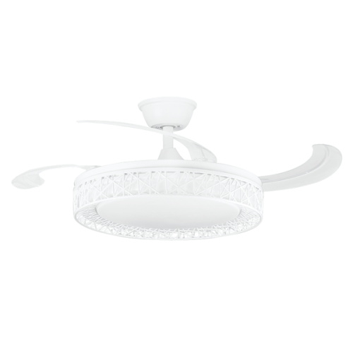 VENTOINHA DE TETO 105CM ORBEGOZO - CP164105