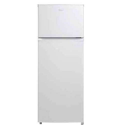 FRIGORÍFICO MIDEA MDRT294FGE01 163LT 143CM