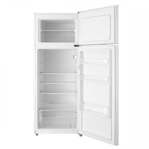 FRIGORÍFICO MIDEA MDRT294FGE01 163LT 143CM