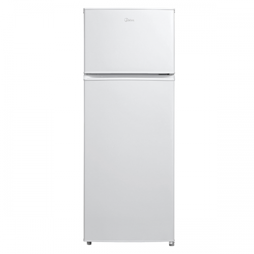 FRIGORÍFICO MIDEA MDRT294FGE01 163LT 143CM