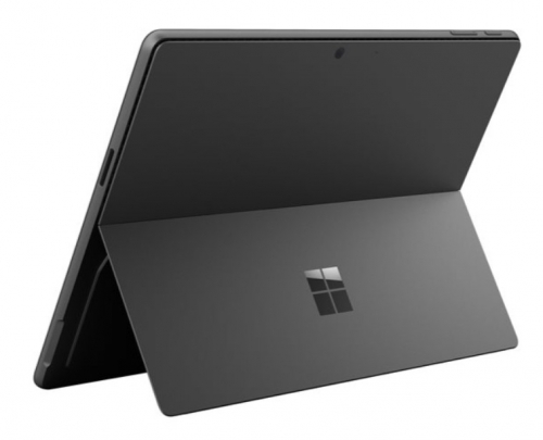 Microsoft Surface Pro for Business 13" – 12.ª Geração, Intel Core Ultra 7 366H, 16 GB, 512 GB SSD, Windows 11 Pro, Preto – EP2-48898