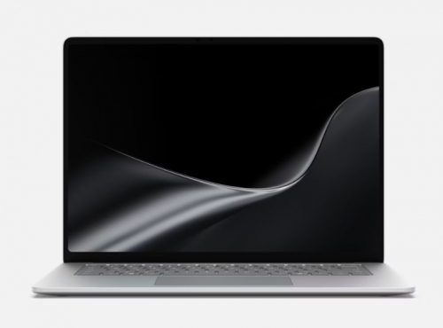 Portátil Surface Laptop,15 polegadas oitava Edição Snapdragon Intel U7 32GB 1TB W11P PT Platina , EP2-51215
