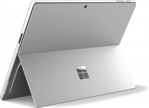 Microsoft Surface Pro 13" 12ª Ed. Core Ultra 7 366H 32GB 1TB 5G OLED Windows 11 Pro Platina - EP2-54524