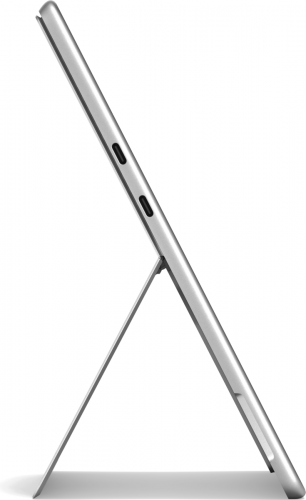 Microsoft Surface Pro 13" 12ª Ed. Core Ultra 7 366H 32GB 1TB 5G OLED Windows 11 Pro Platina - EP2-54524