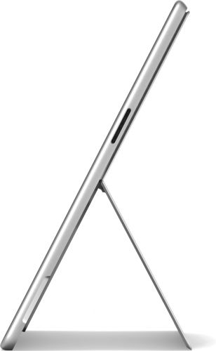 Microsoft Surface Pro 13" 12ª Ed. Core Ultra 7 366H 32GB 1TB 5G OLED Windows 11 Pro Platina - EP2-54524